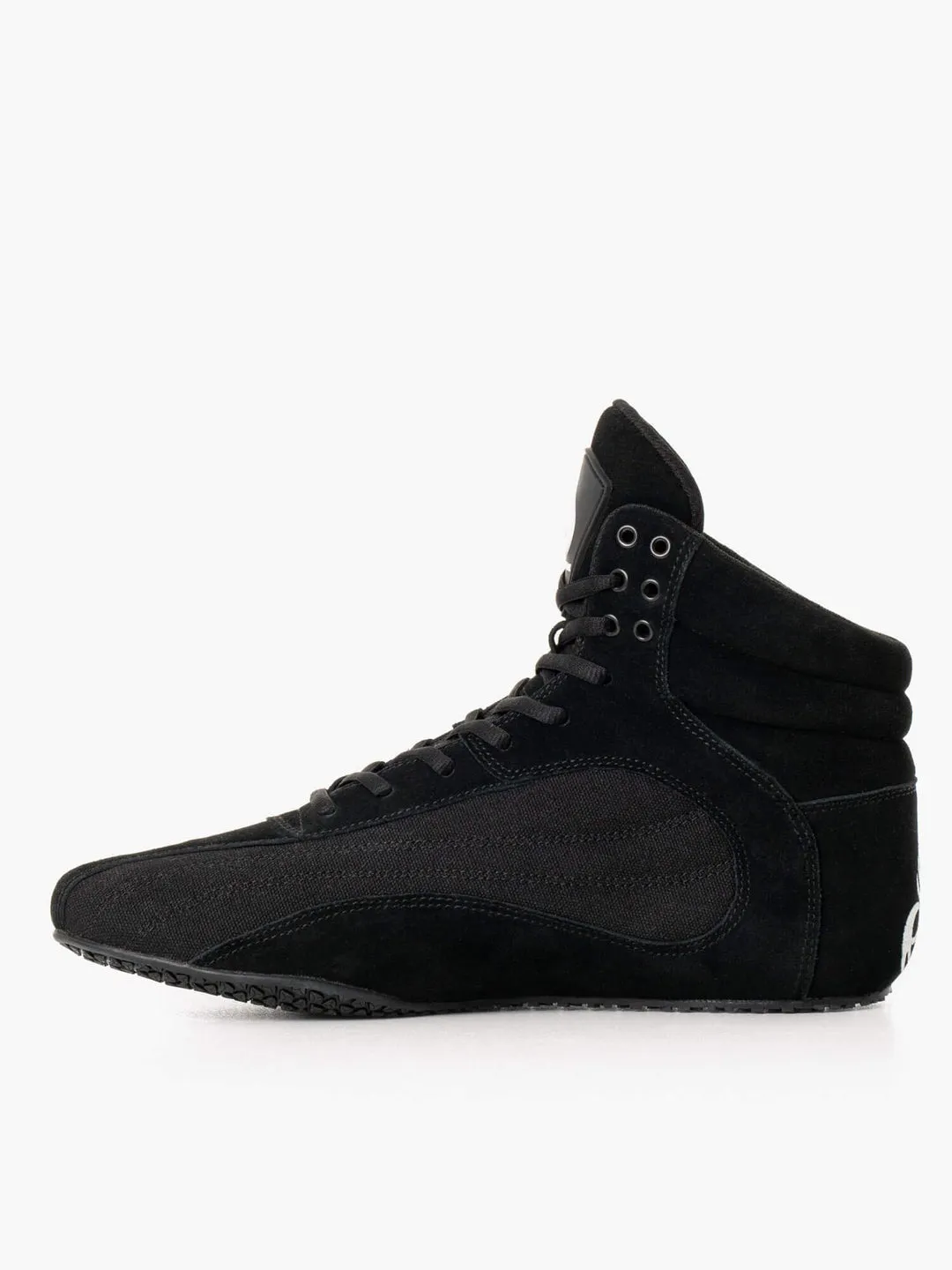 Ryderwear D-Mak Originals - Black