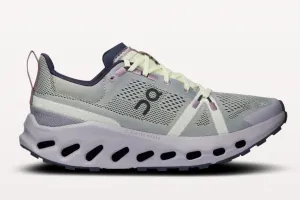 Sale - Women's Cloudsurfer Trail