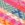 Sanuk Yoga Sling 2 Prints Sandal