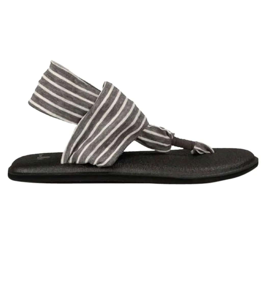Sanuk Yoga Sling 2 Prints Sandal