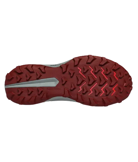 Saucony Womens Peregrine 13