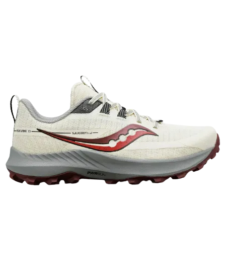 Saucony Womens Peregrine 13