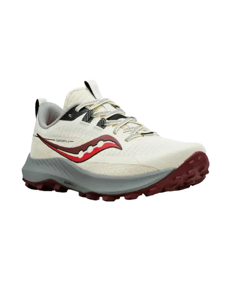 Saucony Womens Peregrine 13
