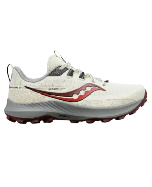 Saucony Womens Peregrine 13