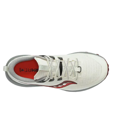 Saucony Womens Peregrine 13