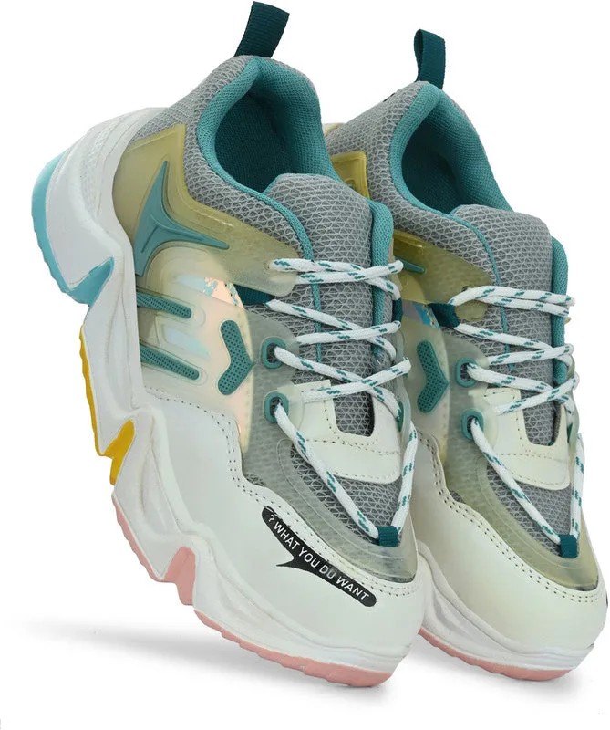 SHOE BLATE Casuals For Women