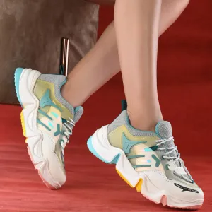 SHOE BLATE Casuals For Women