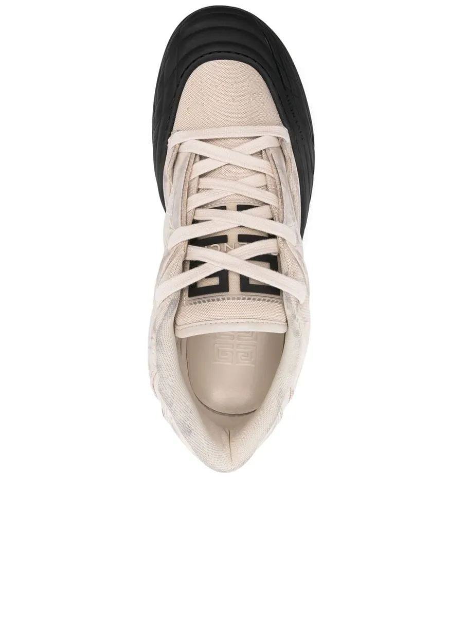 Skate Sneakers