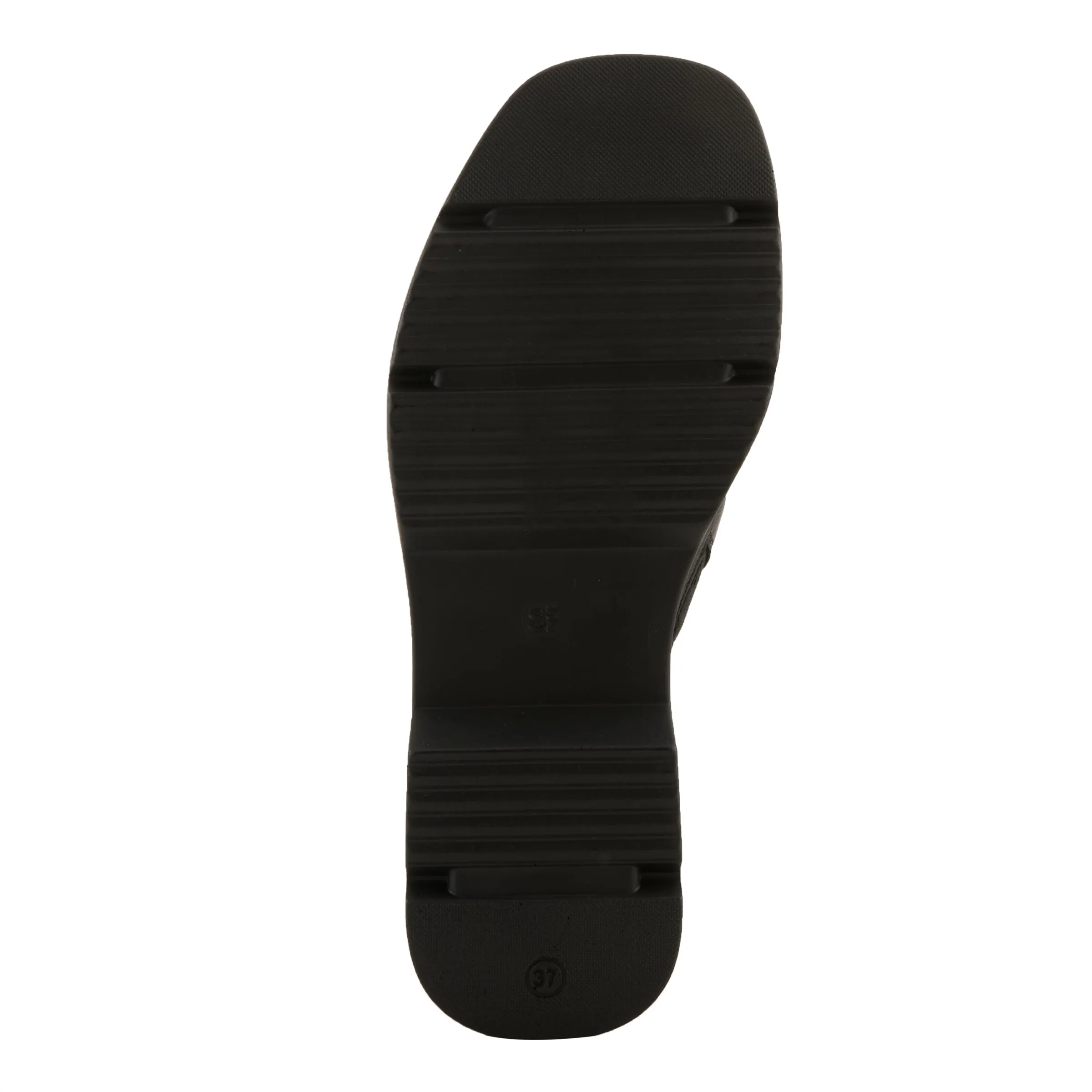 SPRING STEP FIREISLAND SANDALS