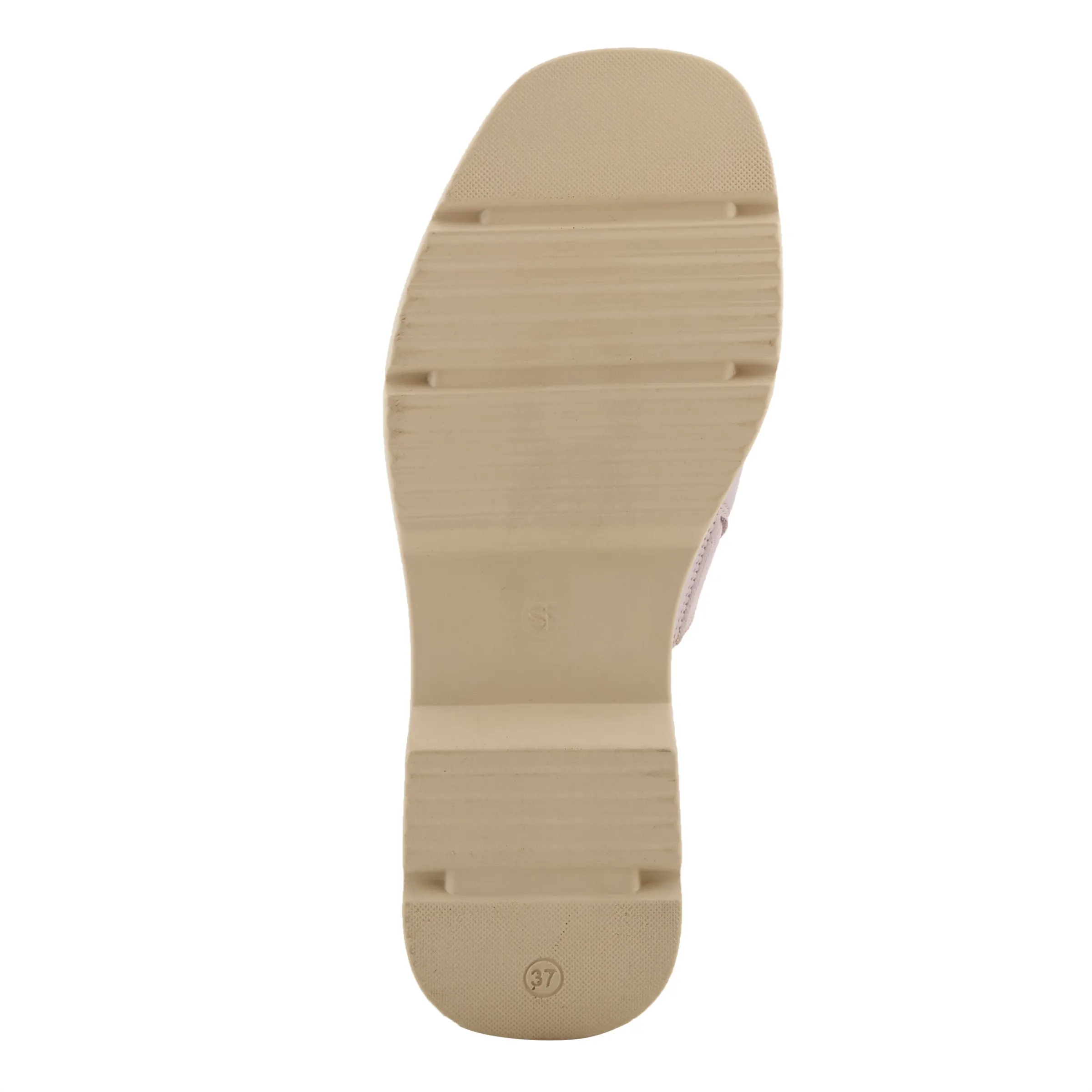 SPRING STEP FIREISLAND SANDALS