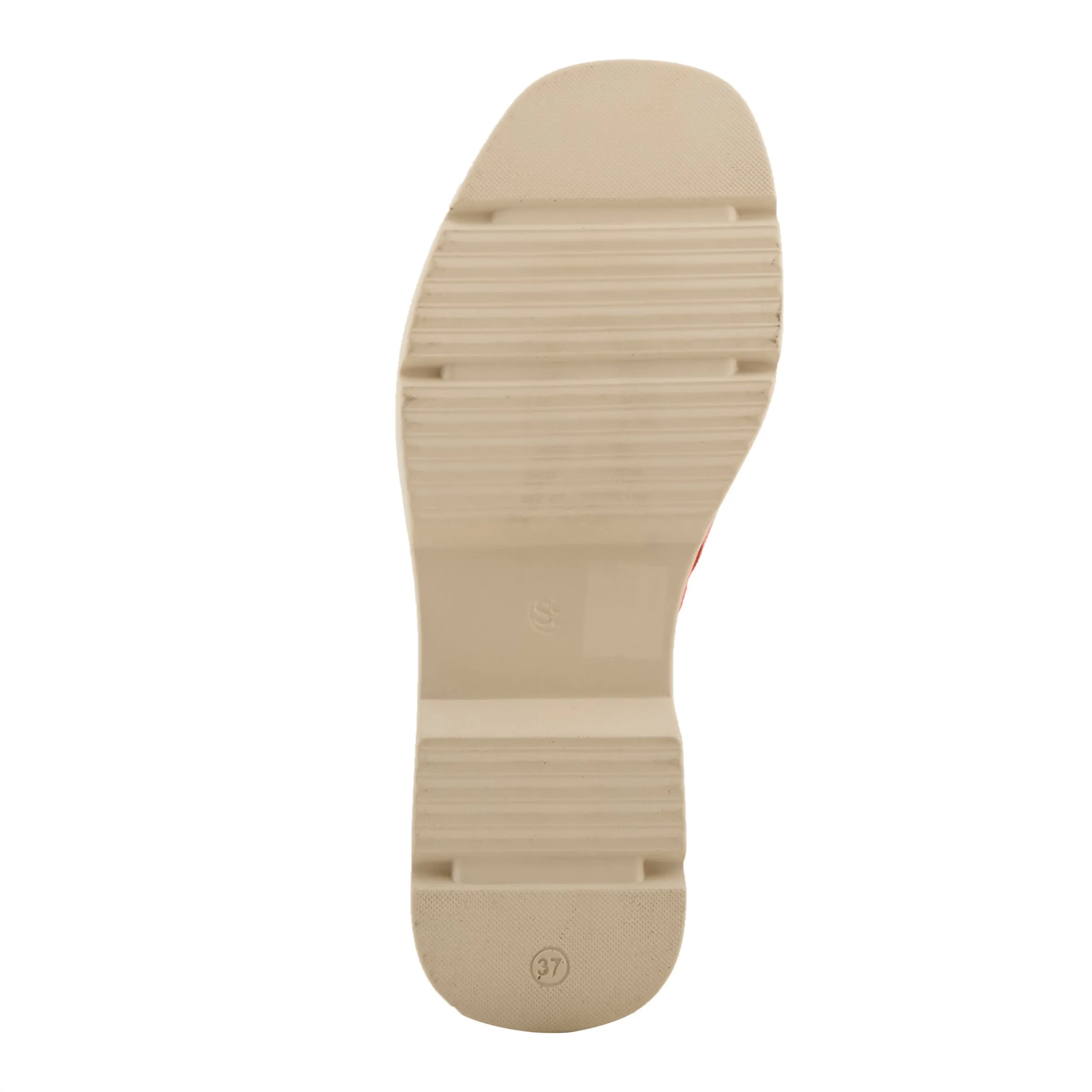 SPRING STEP FIREISLAND SANDALS