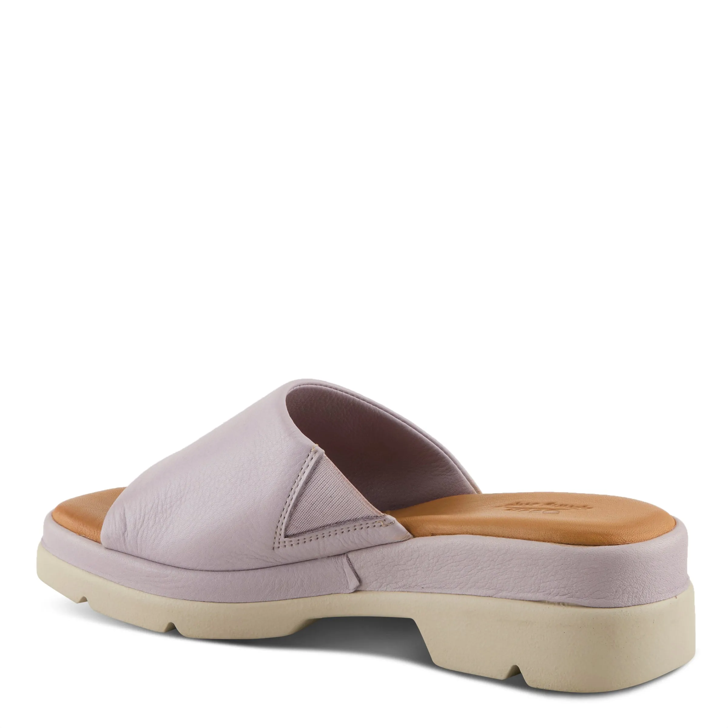SPRING STEP FIREISLAND SANDALS