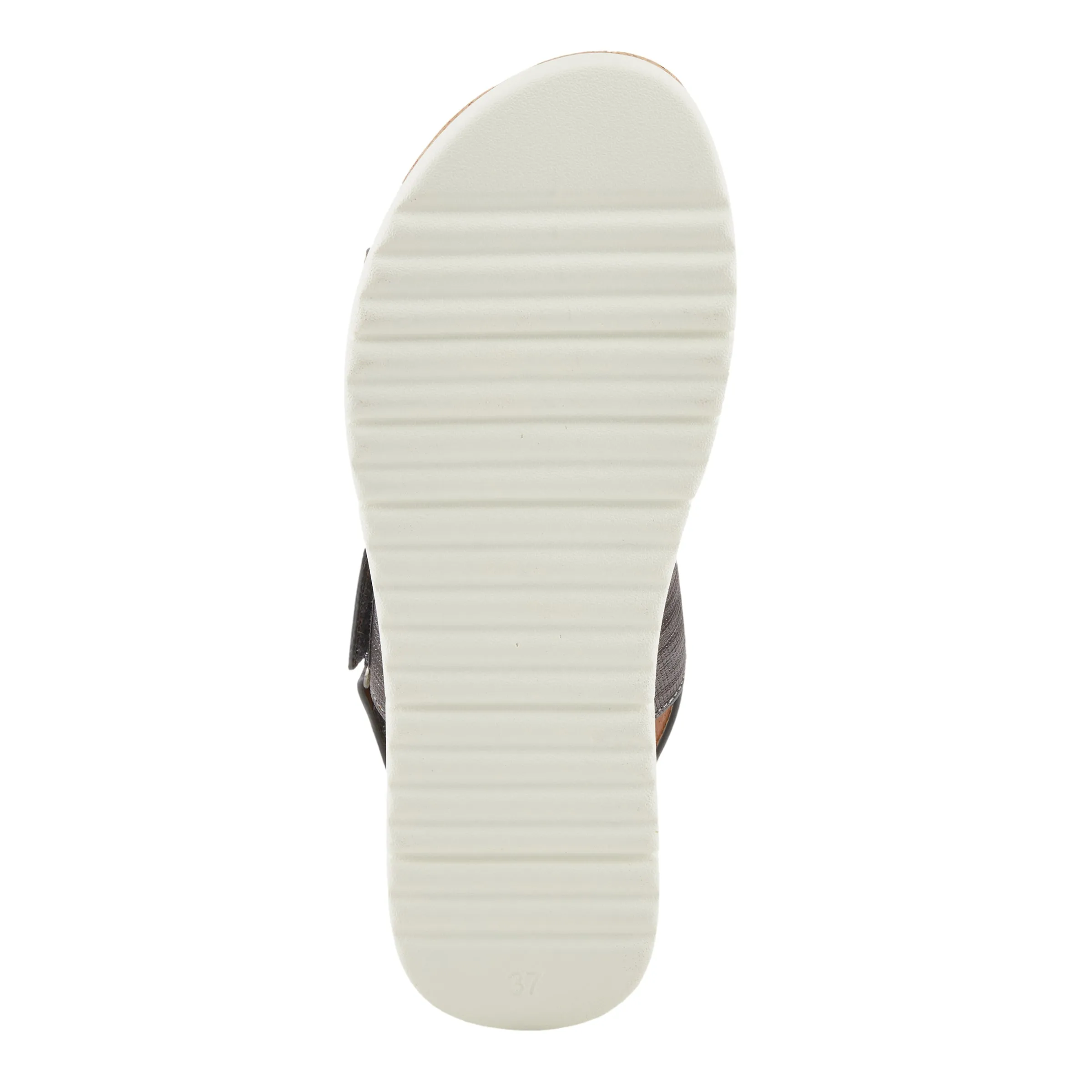 Spring Step Shoes Patrizia Viona Sandals