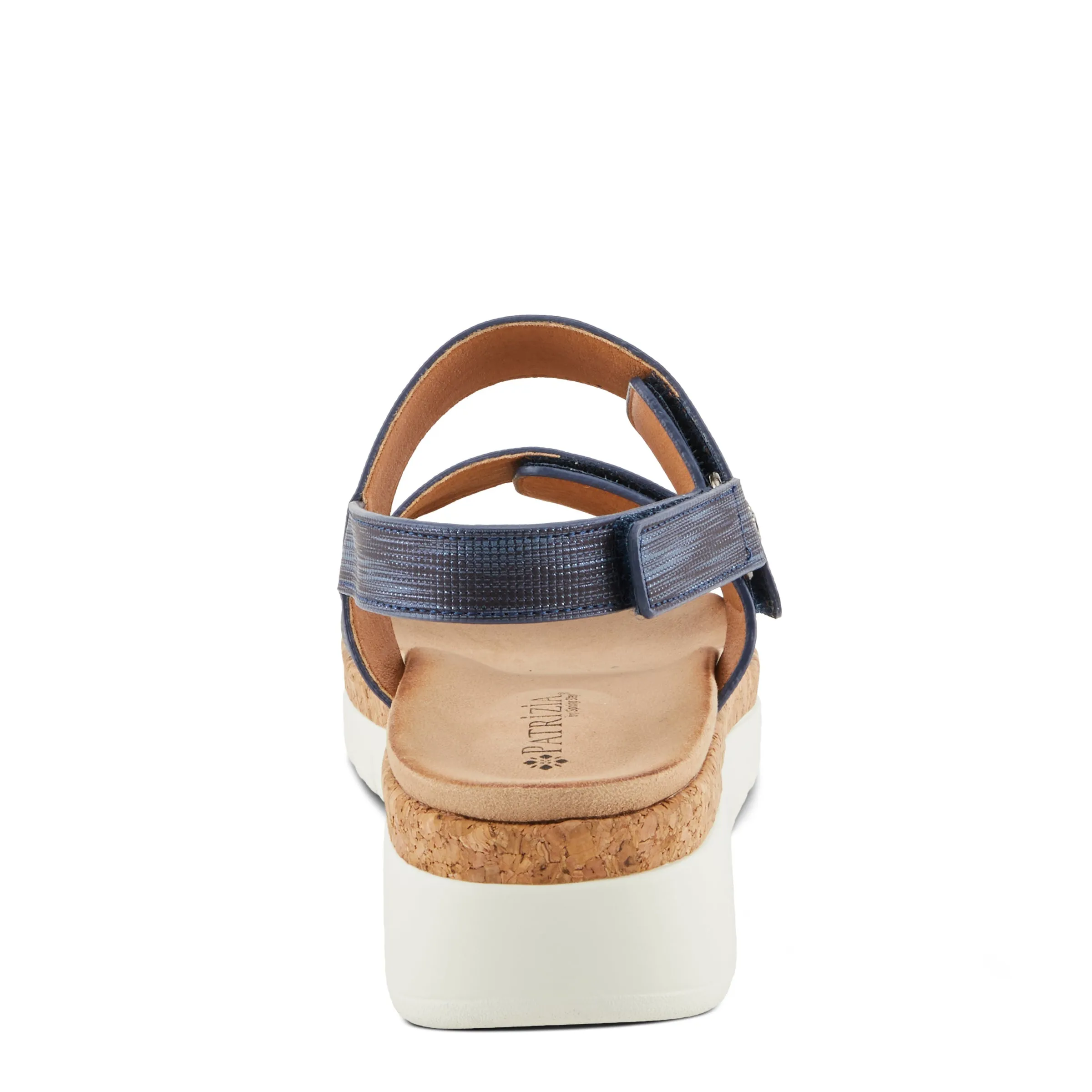Spring Step Shoes Patrizia Viona Sandals