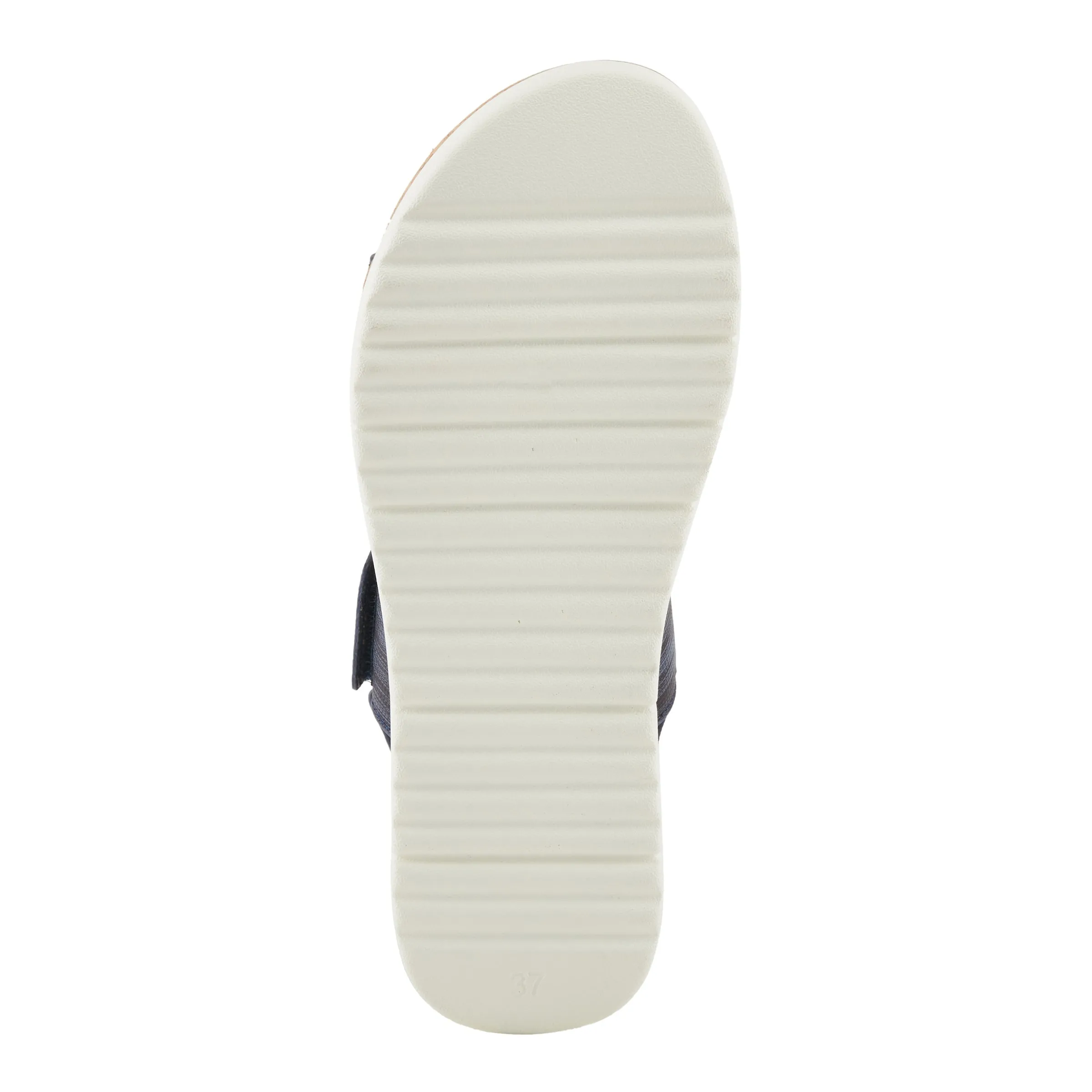 Spring Step Shoes Patrizia Viona Sandals