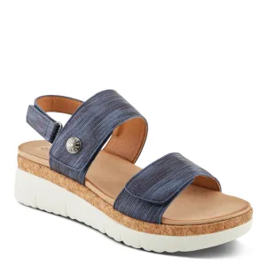 Spring Step Shoes Patrizia Viona Sandals