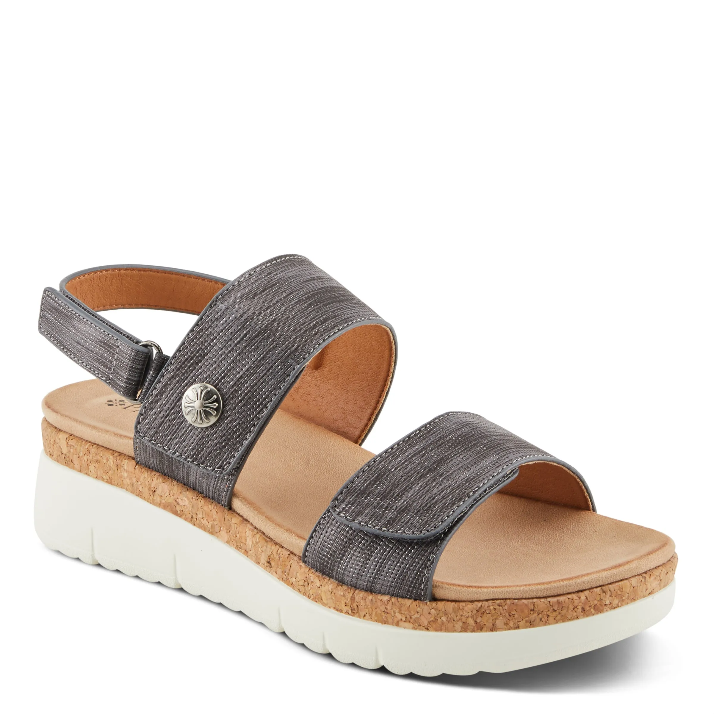 Spring Step Shoes Patrizia Viona Sandals