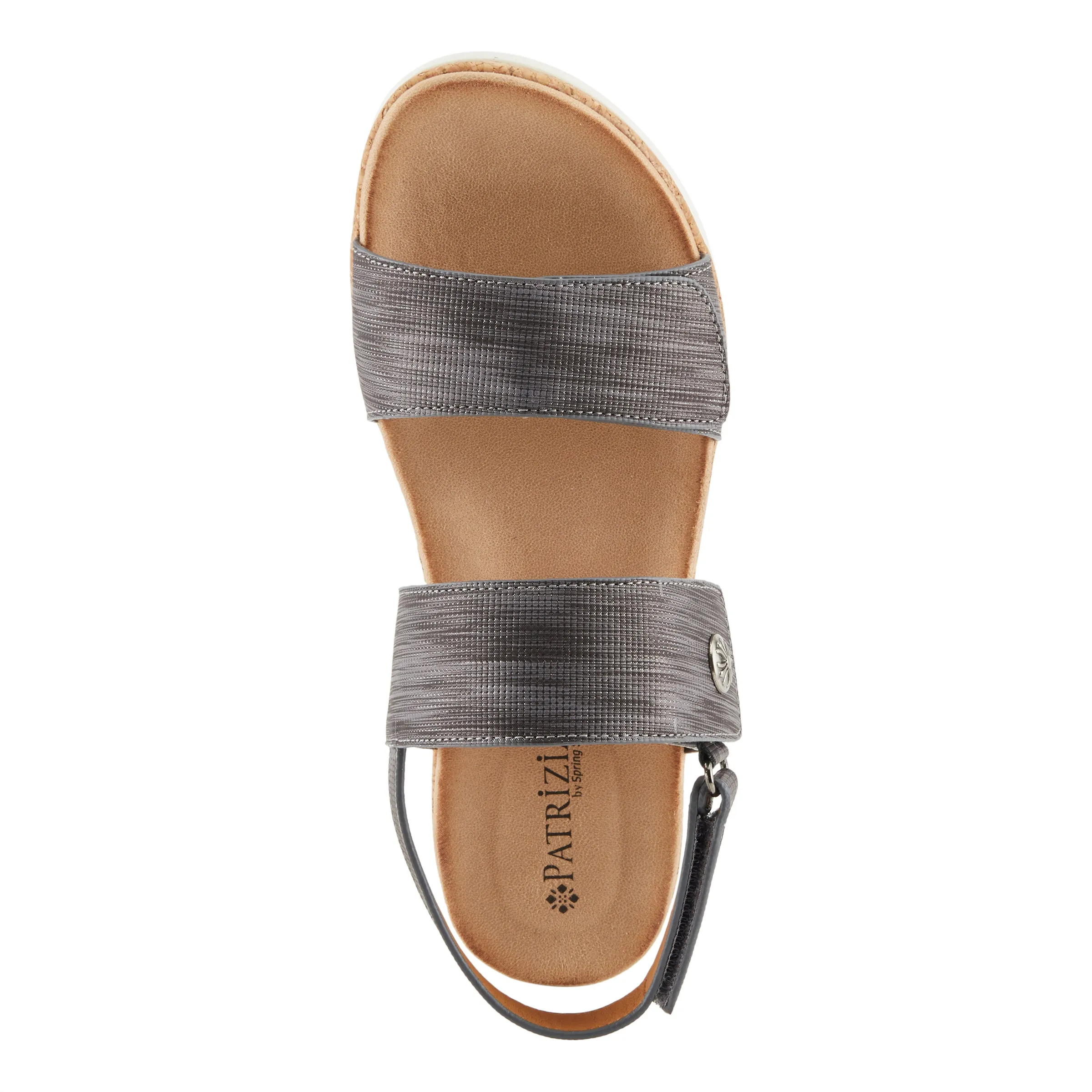 Spring Step Shoes Patrizia Viona Sandals