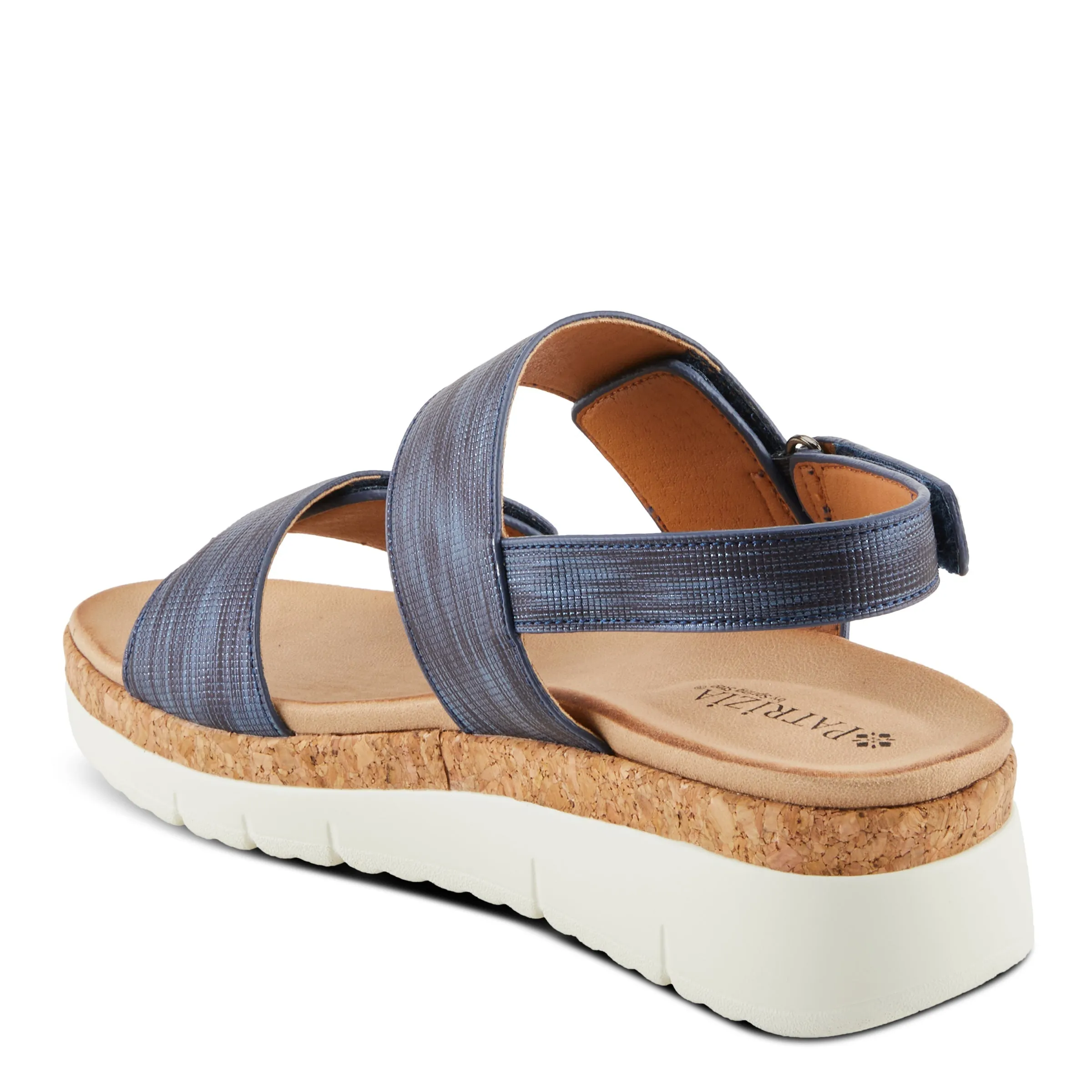 Spring Step Shoes Patrizia Viona Sandals