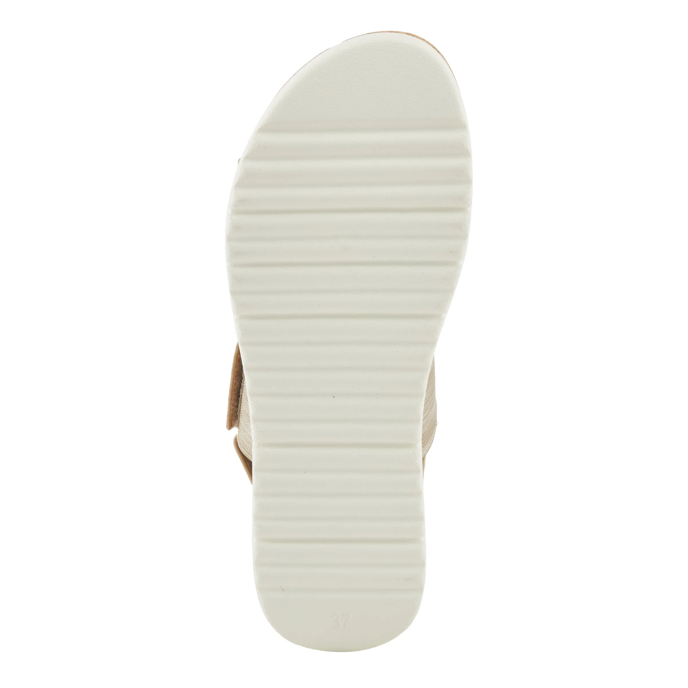 Spring Step Shoes Patrizia Viona Sandals