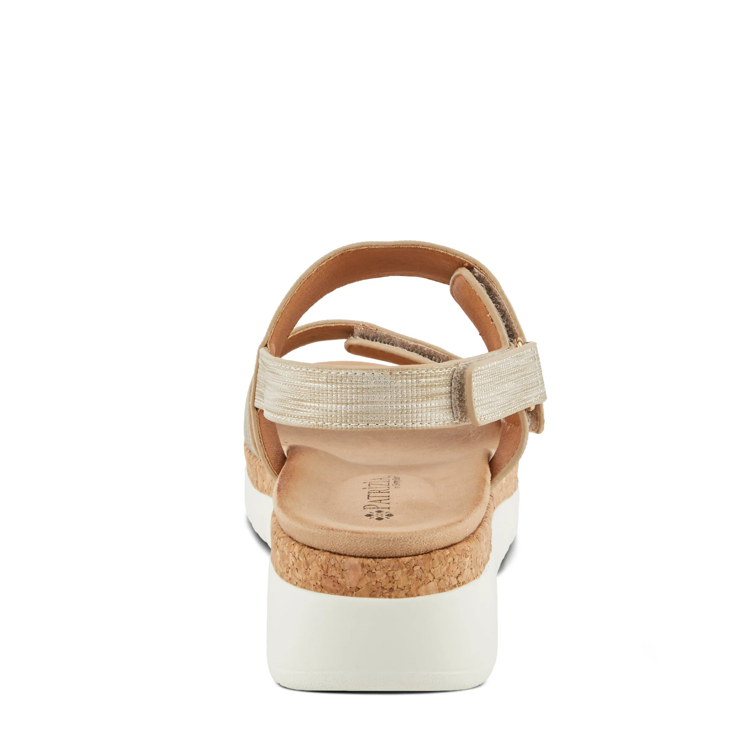 Spring Step Shoes Patrizia Viona Sandals