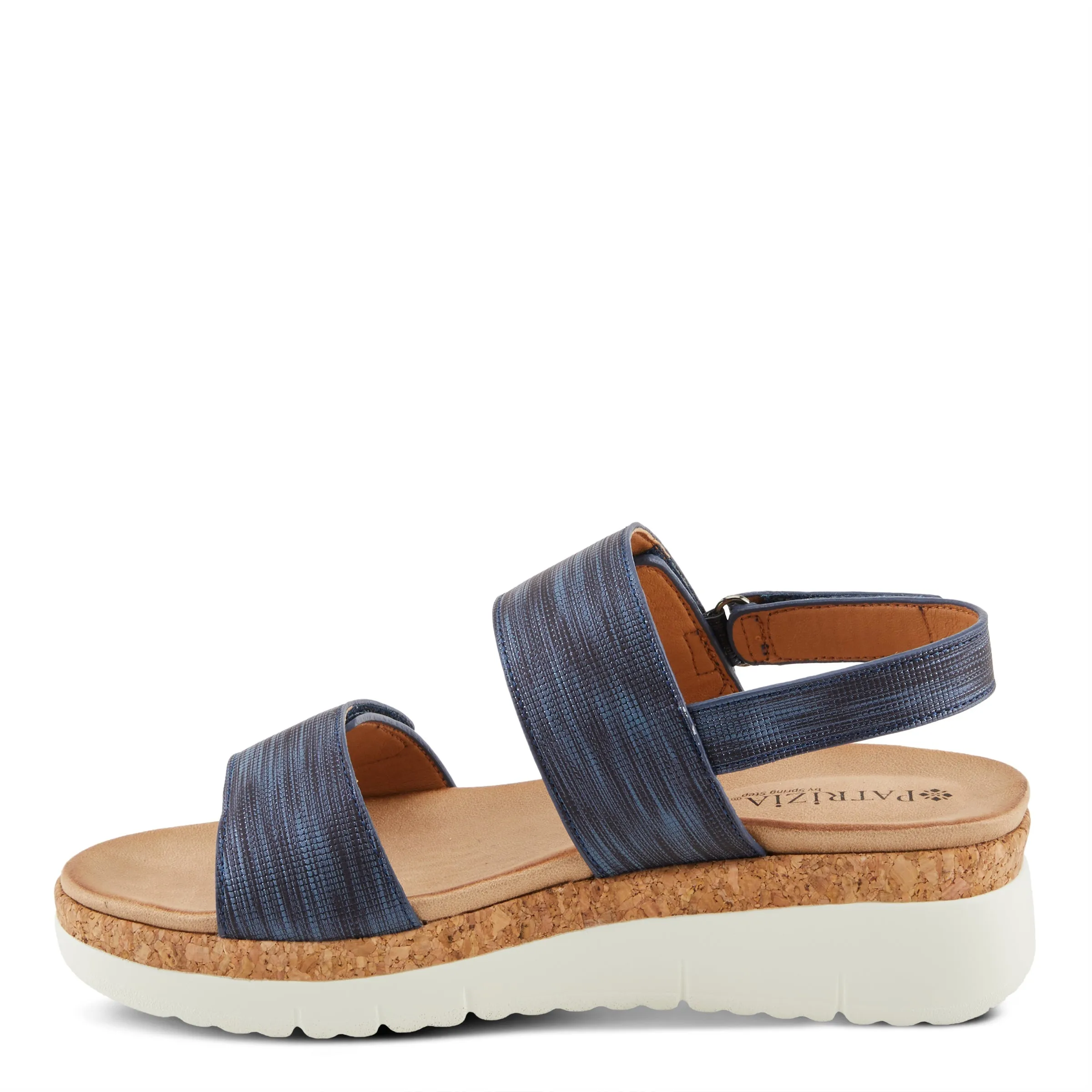 Spring Step Shoes Patrizia Viona Sandals