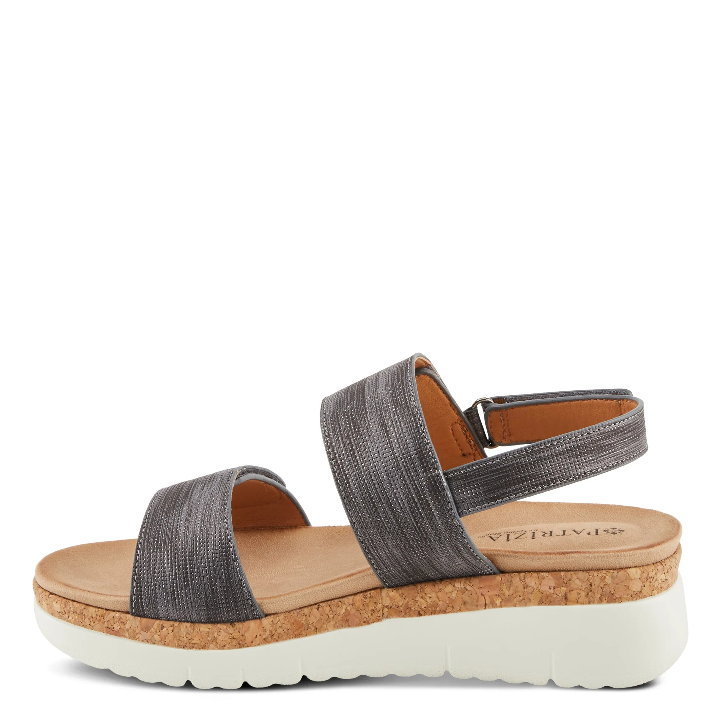 Spring Step Shoes Patrizia Viona Sandals