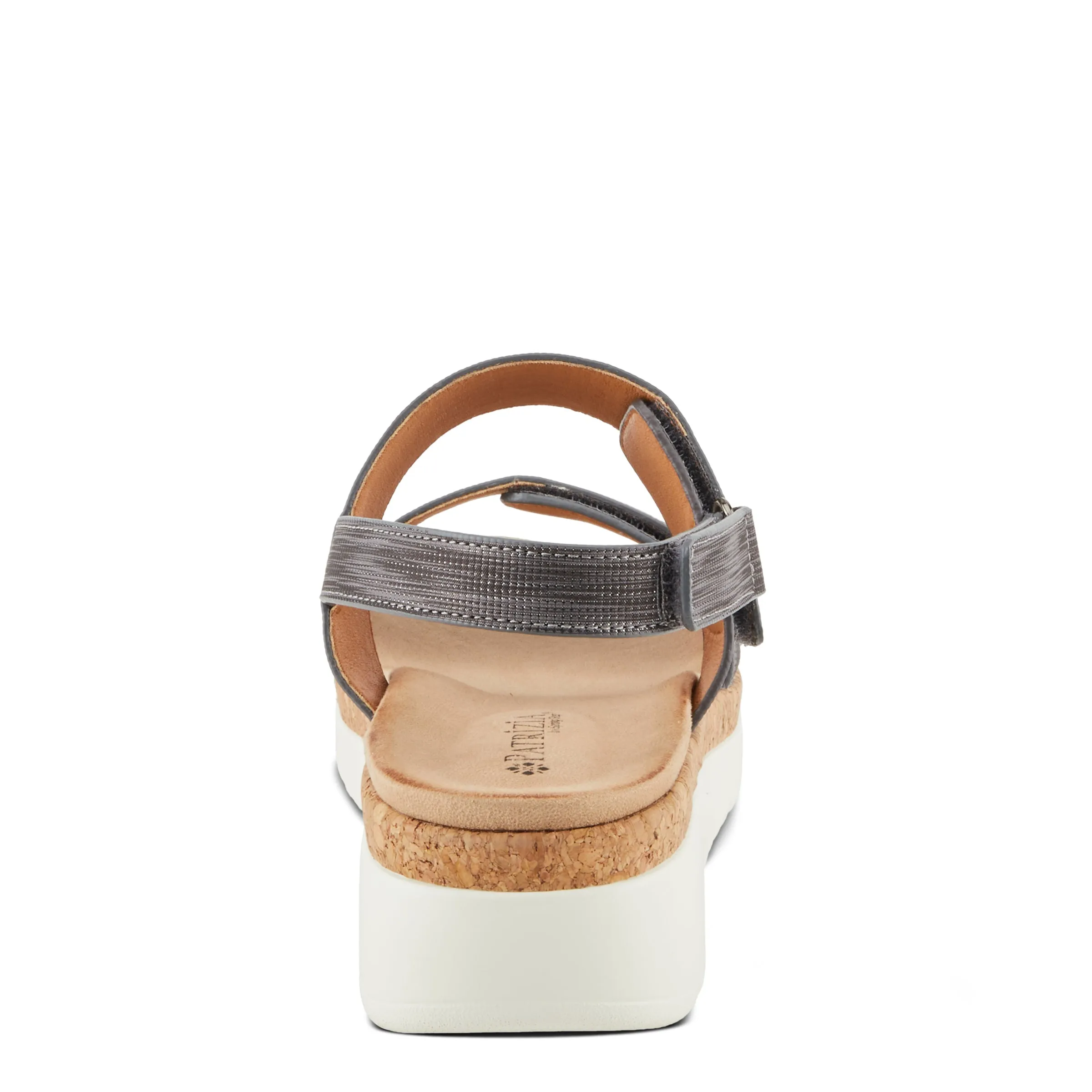 Spring Step Shoes Patrizia Viona Sandals