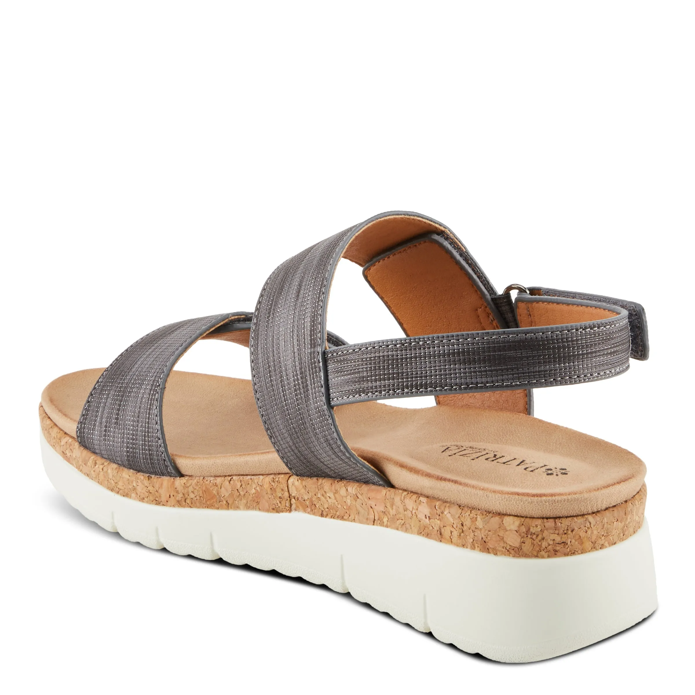 Spring Step Shoes Patrizia Viona Sandals
