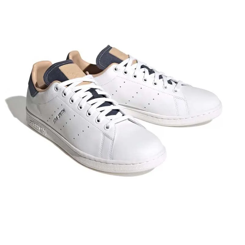 Stan Smith 'Magic Beige'