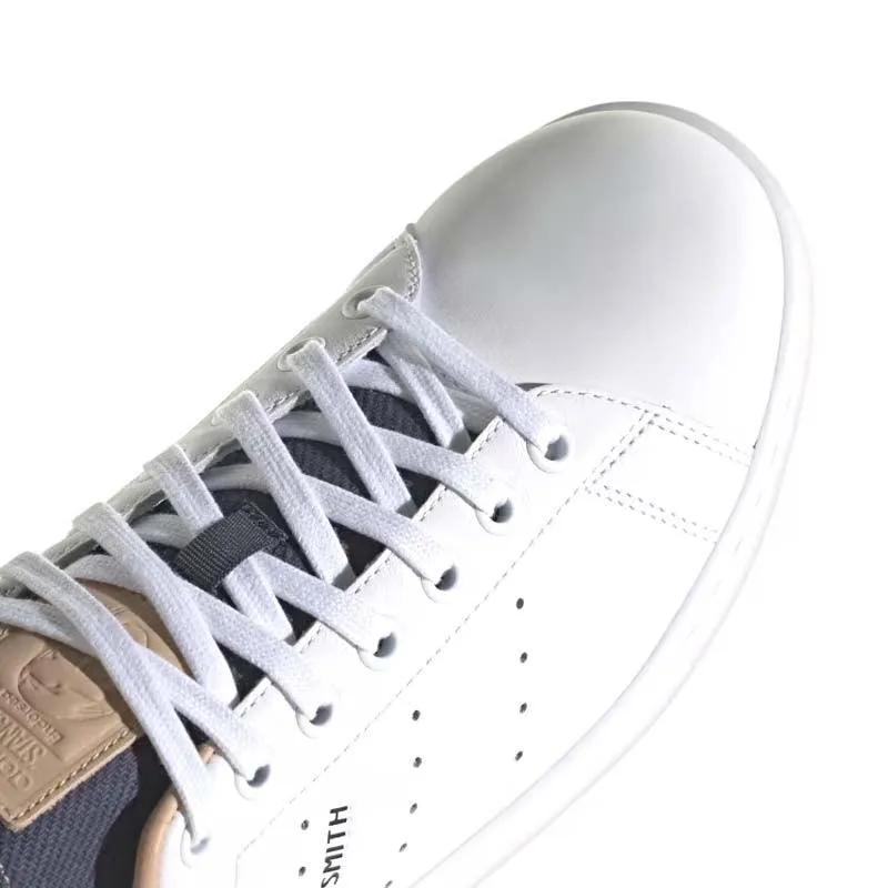 Stan Smith 'Magic Beige'