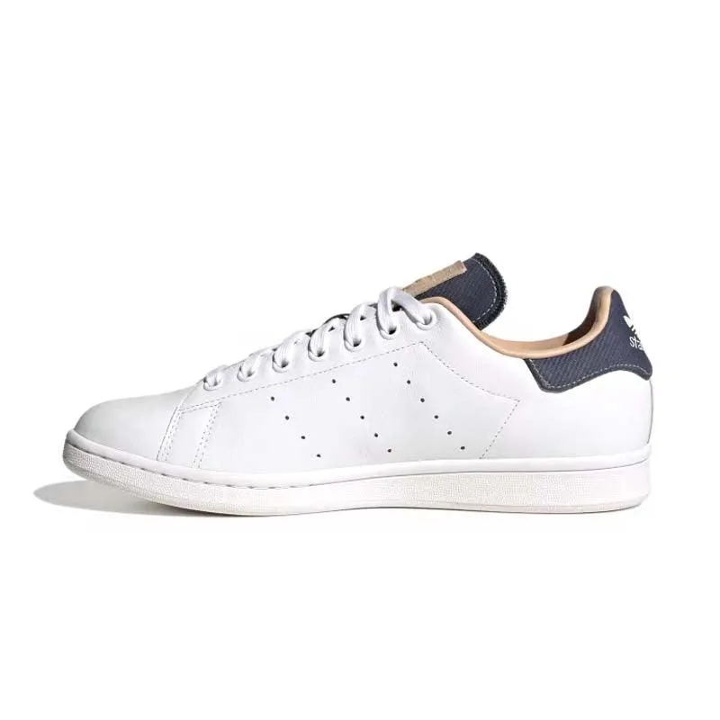 Stan Smith 'Magic Beige'