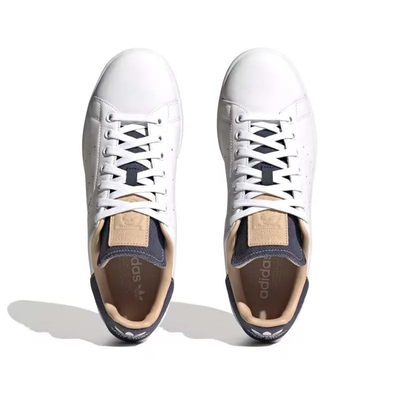 Stan Smith 'Magic Beige'