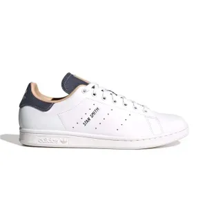 Stan Smith 'Magic Beige'