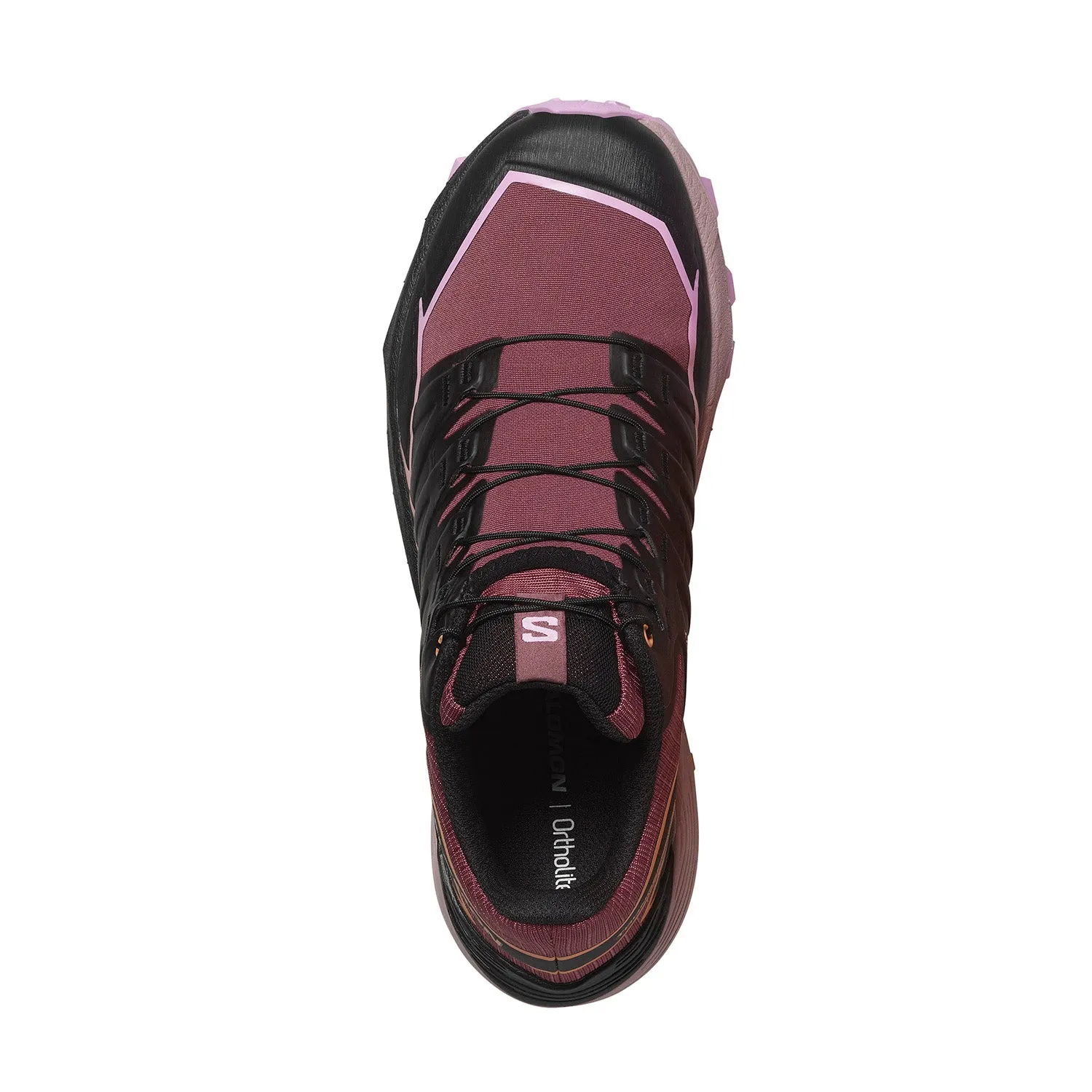THUNDERCROSS Women's Trail Running Shoes
