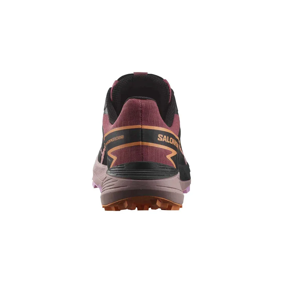 THUNDERCROSS Women's Trail Running Shoes