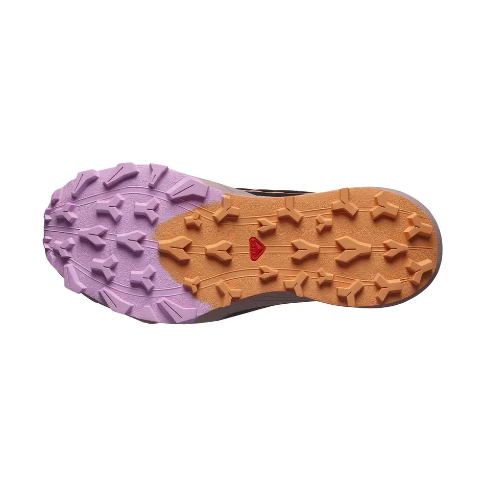 THUNDERCROSS Women's Trail Running Shoes