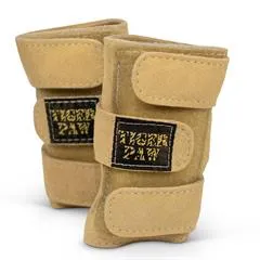 Tiger Paws Wrist Support