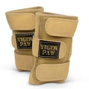 Tiger Paws Wrist Support
