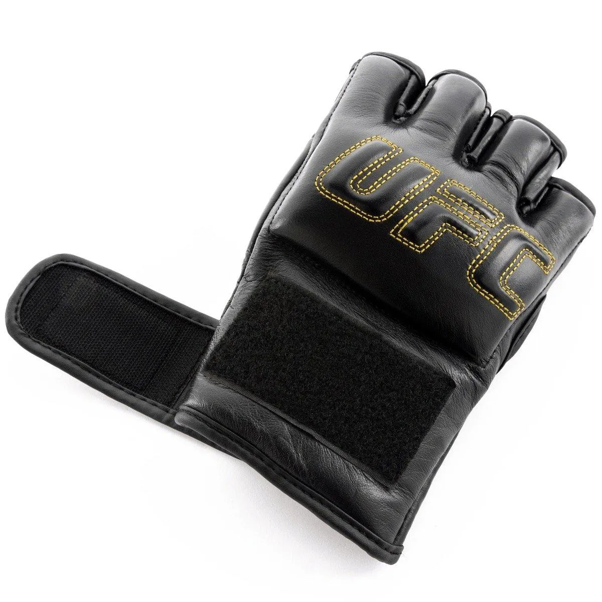 UFC Premium MMA Bag Gloves
