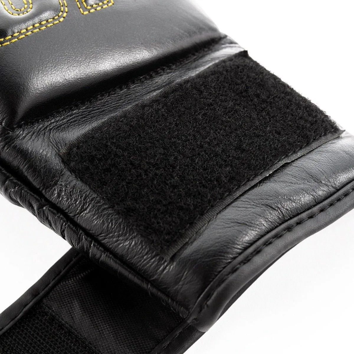 UFC Premium MMA Bag Gloves