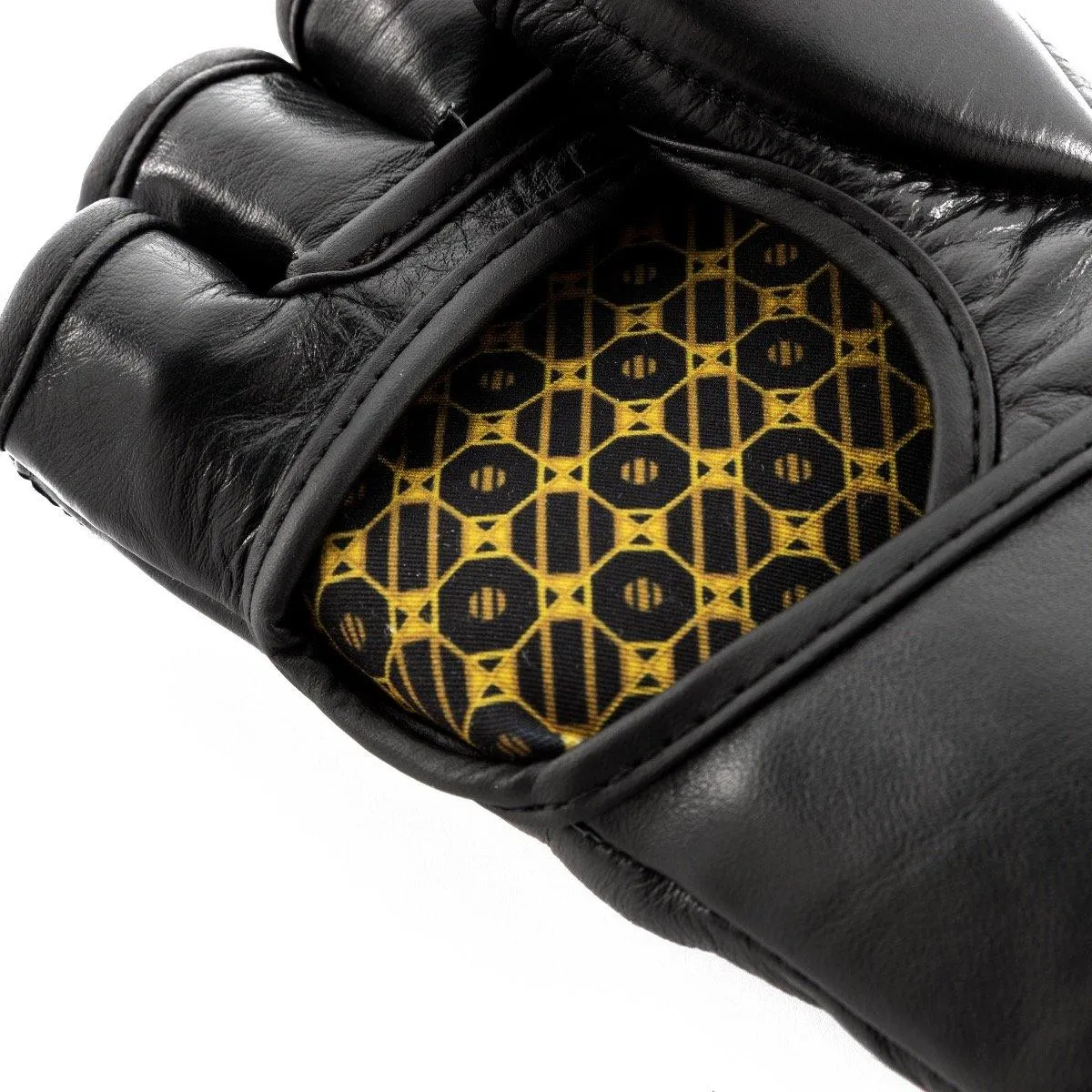 UFC Premium MMA Bag Gloves