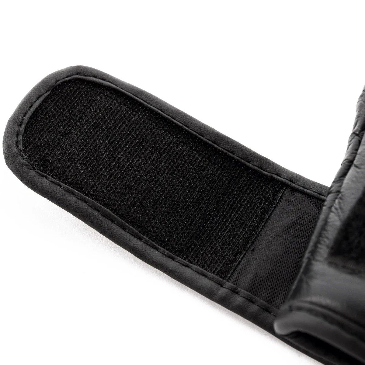 UFC Premium MMA Bag Gloves