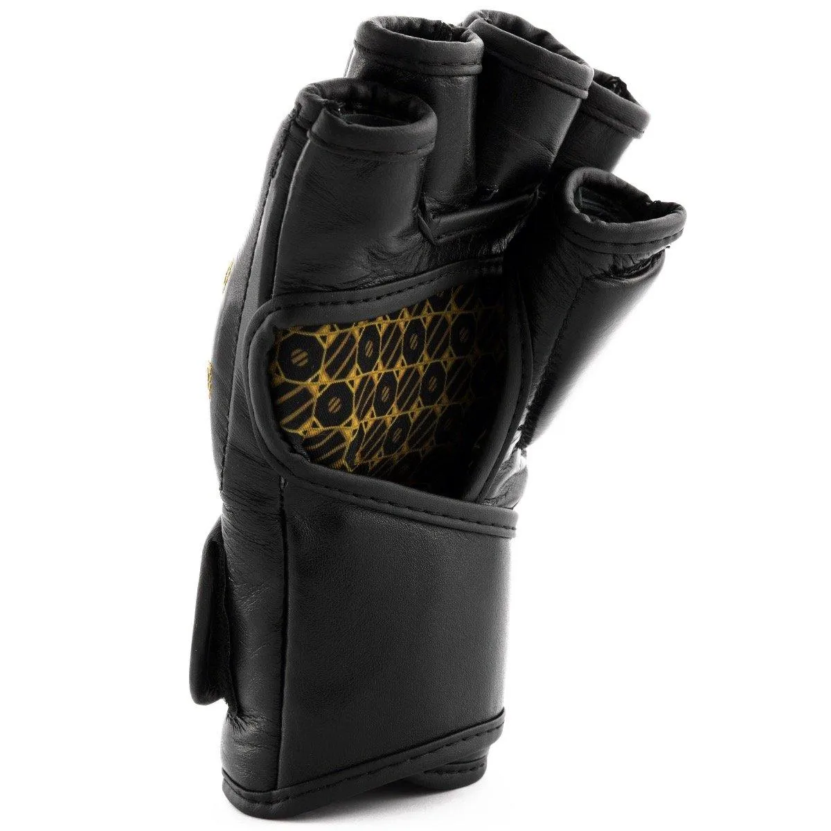 UFC Premium MMA Bag Gloves