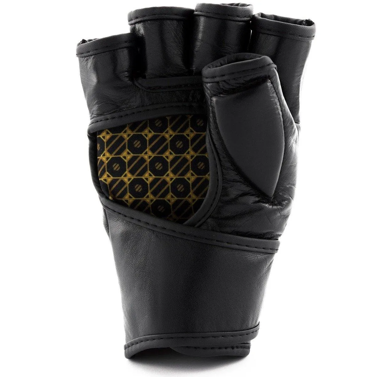 UFC Premium MMA Bag Gloves