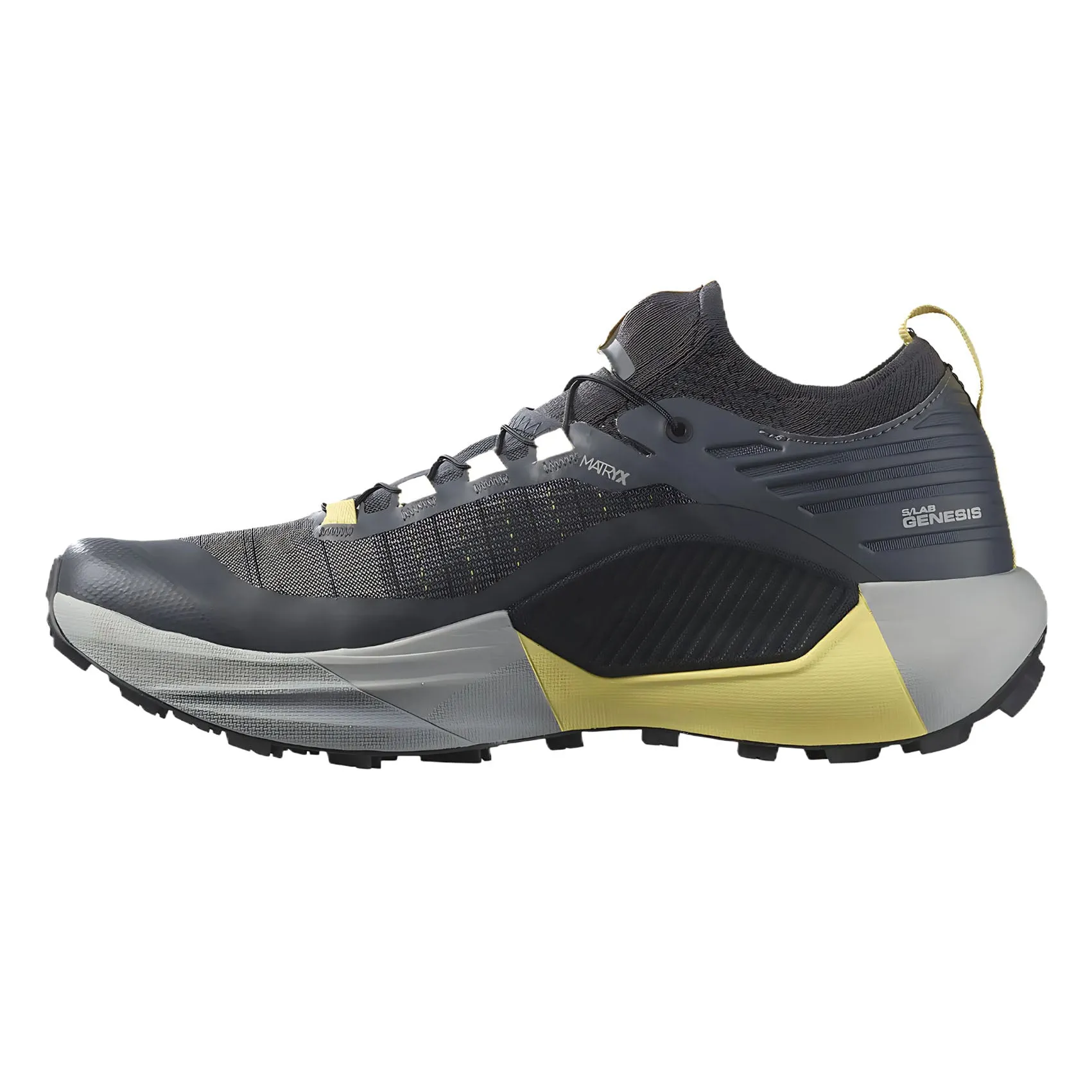 Unisex Salomon S/Lab Genesis