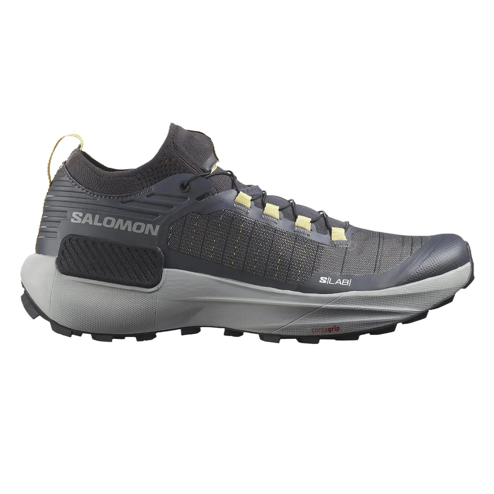 Unisex Salomon S/Lab Genesis