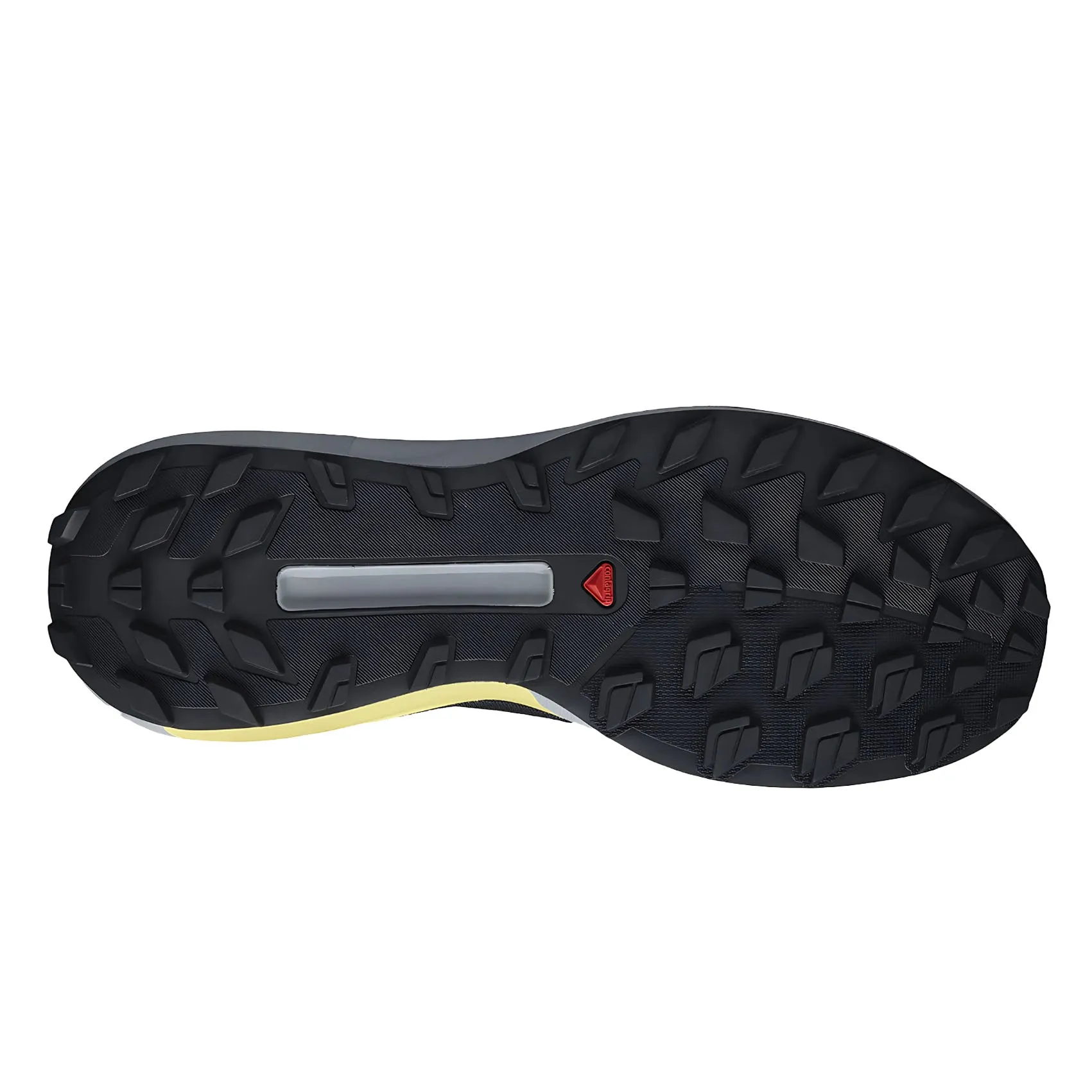 Unisex Salomon S/Lab Genesis