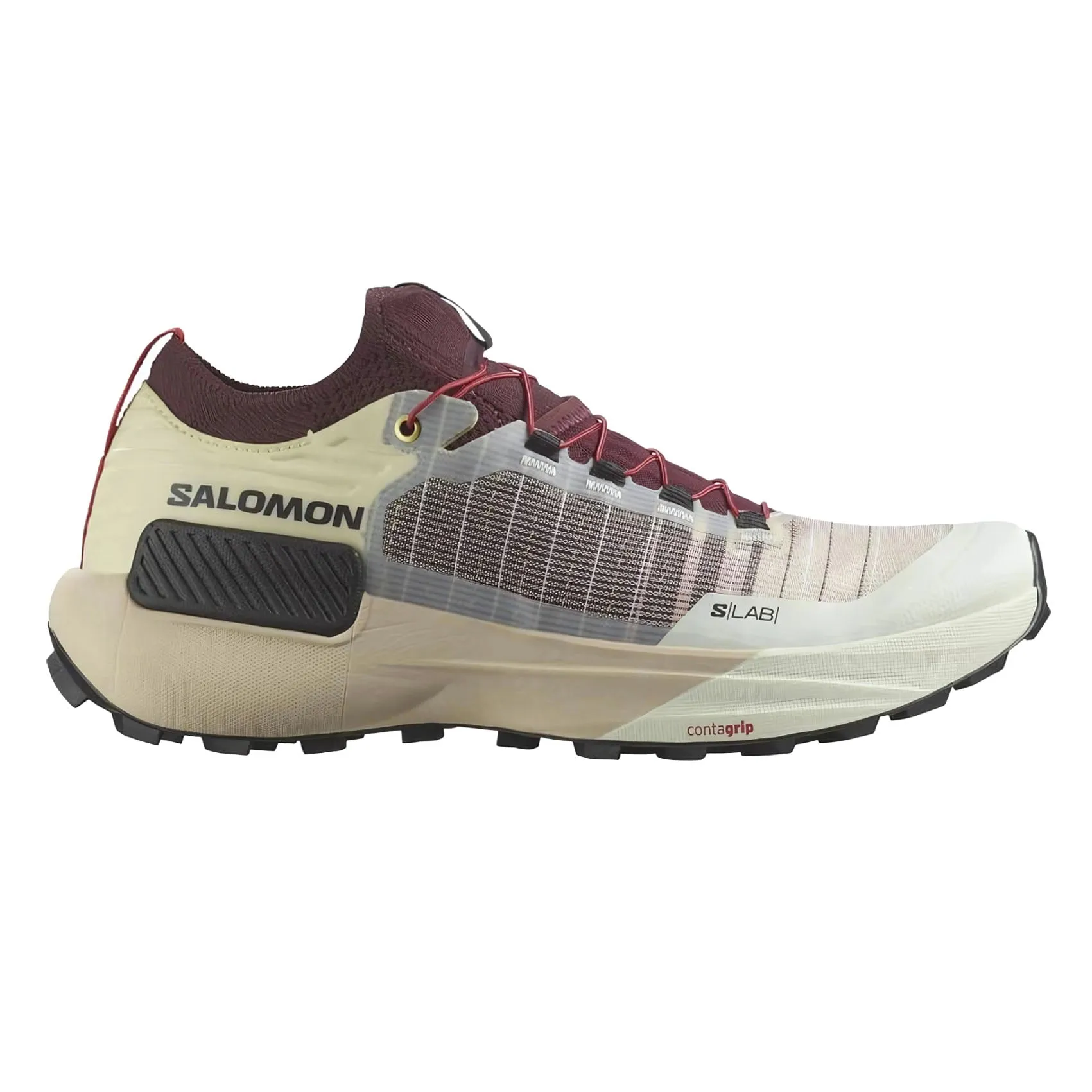Unisex Salomon S/Lab Genesis