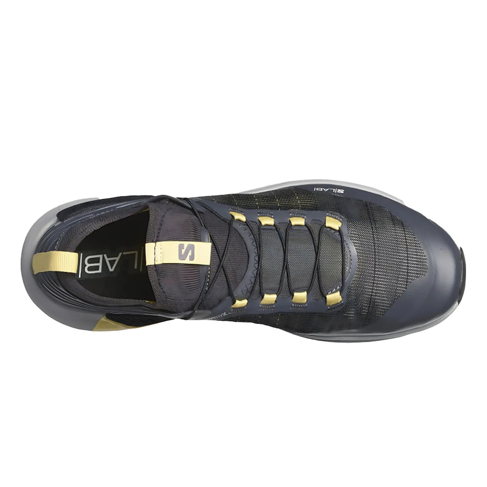 Unisex Salomon S/Lab Genesis